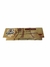 Papelillos BLUNT REY NATURAL HEMP /lasmilcasitas