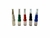 Filtro Vidrio VIDRIO COLORES /lasmilcasitas - comprar online