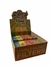 Filtros Blunt Rey CALAVERA DE COLORES /lasmilcasitas