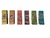Filtros Blunt Rey CALAVERA DE COLORES /lasmilcasitas - comprar online