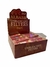 Filtros Albabil ZODIAC 57x25 mm /lasmilcasitas