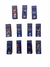 Filtros Albabil 45mm*17 /lasmilcasitas - comprar online