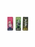 Tips 3Rayos Unbleached Mini KRAFT /lasmilcasitas - comprar online