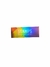 Tips Stamp Mini multicolor /lasmilcasitas - comprar online
