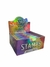 Tips Stamp Mini multicolor /lasmilcasitas