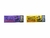 Tips Lion Rolling Circus Grandes DUKI /lasmilcasitas - comprar online