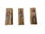 Tips Lion Rolling Circus Unbleached KRAFT /lasmilcasitas - comprar online