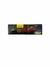 Tips Raw natural Black /lasmilcasitas - comprar online