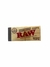 Tips Raw Wide Tips PERFORATED WIDE /lasmilcasitas - comprar online