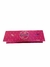Papelillos ZEUS Pink 1 1/4 /lasmilcasitas