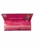 Papelillos ZEUS Pink 1 1/4 /lasmilcasitas - comprar online