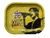 Bandeja LION ROLLING CIRCUS Duki/lasmilcasitas