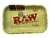 Bandeja RAW Clasica beige/lasmilcasitas