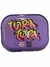 Bandeja LION ROLLING CIRCUS Violeta/lasmilcasitas - comprar online