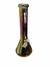 Bong tornasol arcoiris metalico base quimica/lasmilcasitas