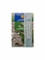 TABACO NARGUILE AL FAKHER CHICLE MENTA 50 G /lasmilcasitas
