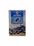 TABACO NARGUILE AL FAKHER BLUEBERRY 50 G /lasmilcasitas