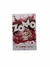 TABACO NARGUILE CHERRY CREAM 50 G /lasmilcasitas