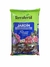 TERRAFERTIL JARDIN 5 L /lasmilcasitas