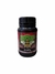 POT ARAÑA ROJA 200ML