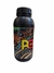 POT ROOT 500cc /lasmilcasitas