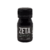 SKOG ZETA 30ml /lasmilcasitas