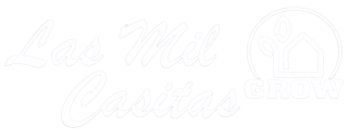 Las Mil Casitas Grow