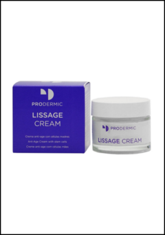 PRO LISSAGE CREAM 50 ML
