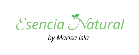 Esencia Natural