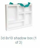 Imagen de Mega Kit de Corte Cajas