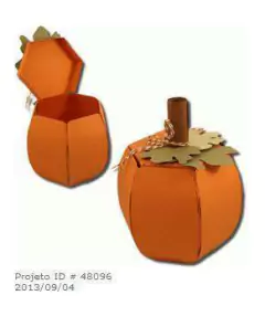 Mega Kit de Corte Halloween