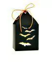 Mega Kit de Corte Halloween - tienda online