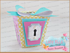 Kit Alicia en el Pais de las Maravillas 2 - comprar online