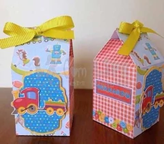 Kit de Corte Juguetes - tienda online