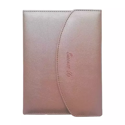 Agenda Success Up 2026 - ANIMATIVA