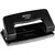 Perfurador de papel 10.4 - BRW - comprar online