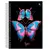 Caderneta Papilio C/80fls na internet