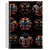 Caderneta Papilio C/80fls - comprar online