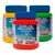 Lista de Material Viverde - 7° Ano (opção A) - comprar online