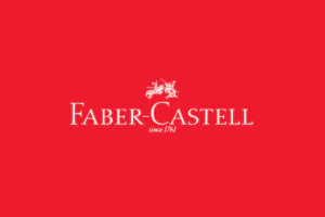 Marca 4 de Livraria e Papelaria Bragança