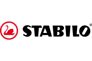 Marca 7 de Livraria e Papelaria Bragança