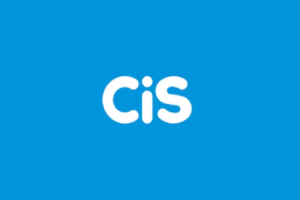 Marca 11 de Livraria e Papelaria Bragança