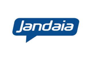 Marca 14 de Livraria e Papelaria Bragança