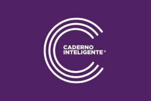 Marca 5 de Livraria e Papelaria Bragança