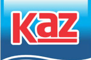 Marca 18 de Livraria e Papelaria Bragança