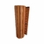 Camino Para Exterior De Madera 50cm de ancho - comprar online
