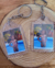 Chaveiro com foto sem bordas - comprar online