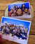 Polaroid Maior na Horizontal 10cm x 7cm na internet