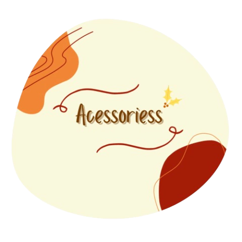 Acessoriess