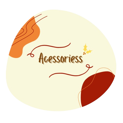 Acessoriess